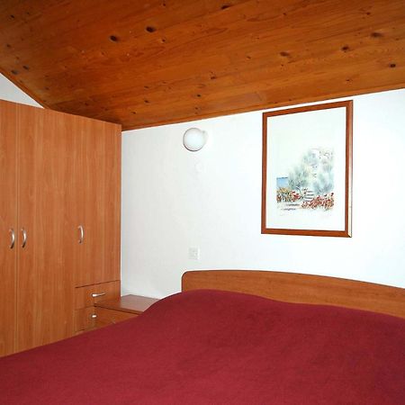 Rooms By The Sea Sladjenovici, Dubrovnik - 2161 슬라노 객실 사진