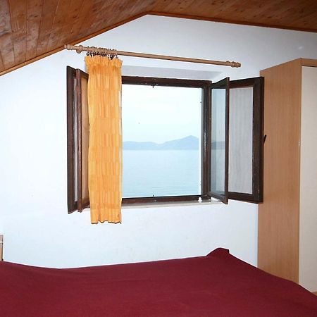 Rooms By The Sea Sladjenovici, Dubrovnik - 2161 슬라노 객실 사진