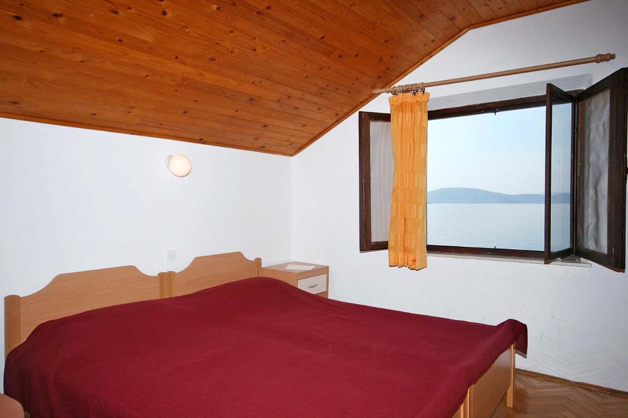 Rooms By The Sea Sladjenovici, Dubrovnik - 2161 슬라노 외부 사진