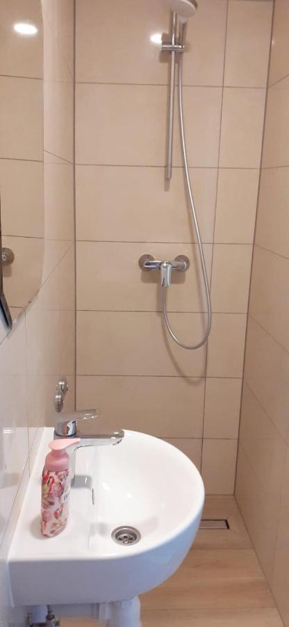 Rooms By The Sea Sladjenovici, Dubrovnik - 2161 슬라노 외부 사진