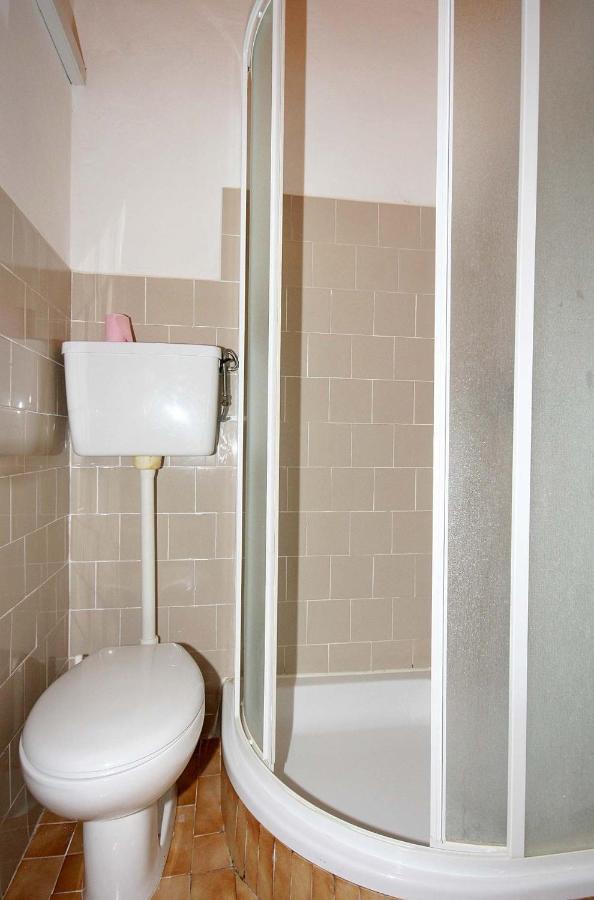 Rooms By The Sea Sladjenovici, Dubrovnik - 2161 슬라노 외부 사진