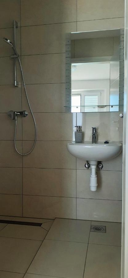 Rooms By The Sea Sladjenovici, Dubrovnik - 2161 슬라노 외부 사진