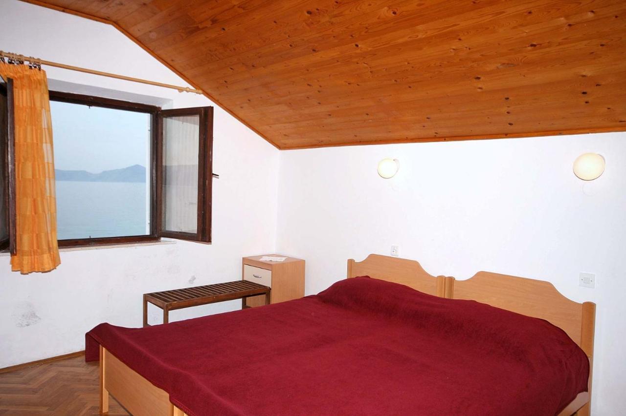 Rooms By The Sea Sladjenovici, Dubrovnik - 2161 슬라노 외부 사진