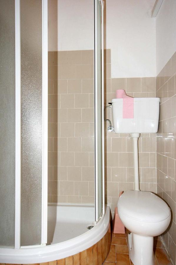 Rooms By The Sea Sladjenovici, Dubrovnik - 2161 슬라노 외부 사진