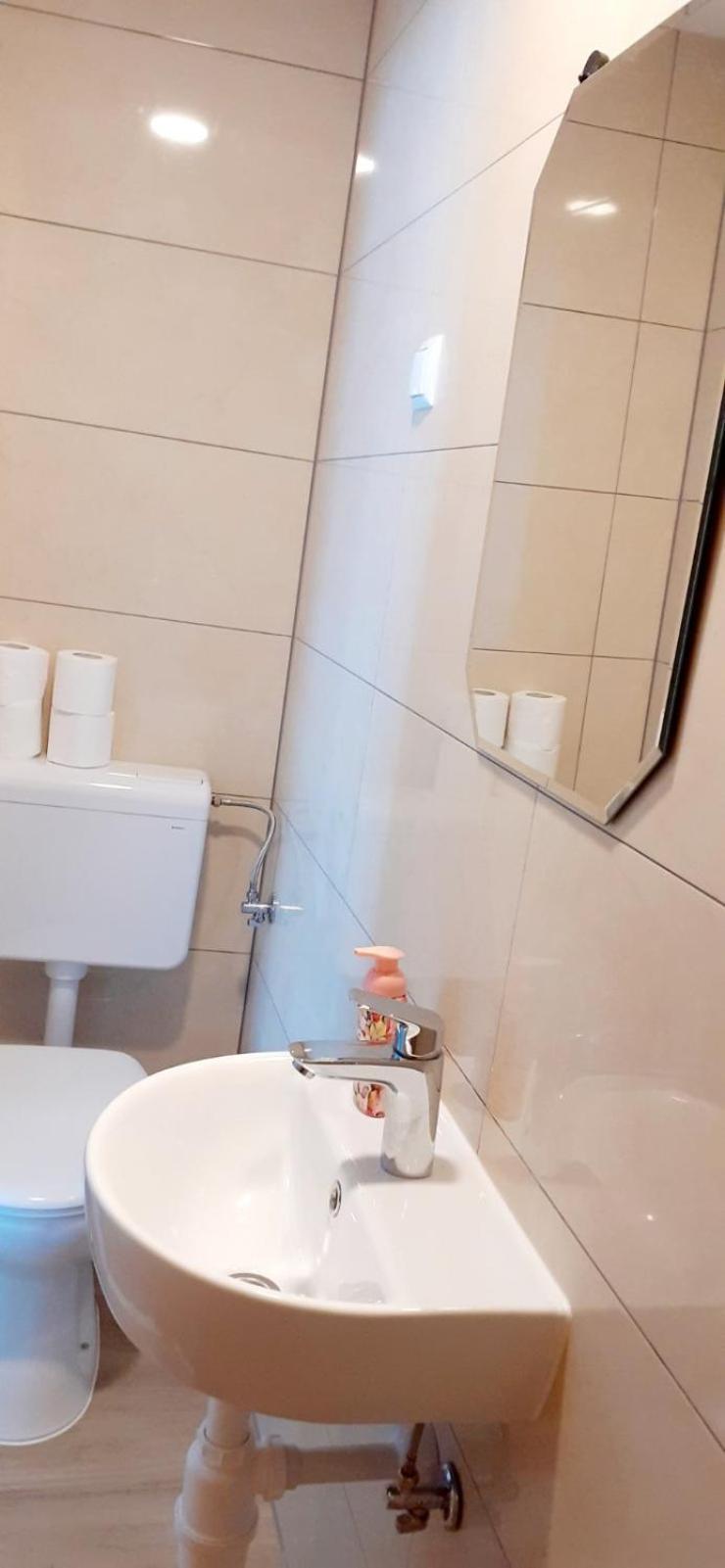 Rooms By The Sea Sladjenovici, Dubrovnik - 2161 슬라노 객실 사진