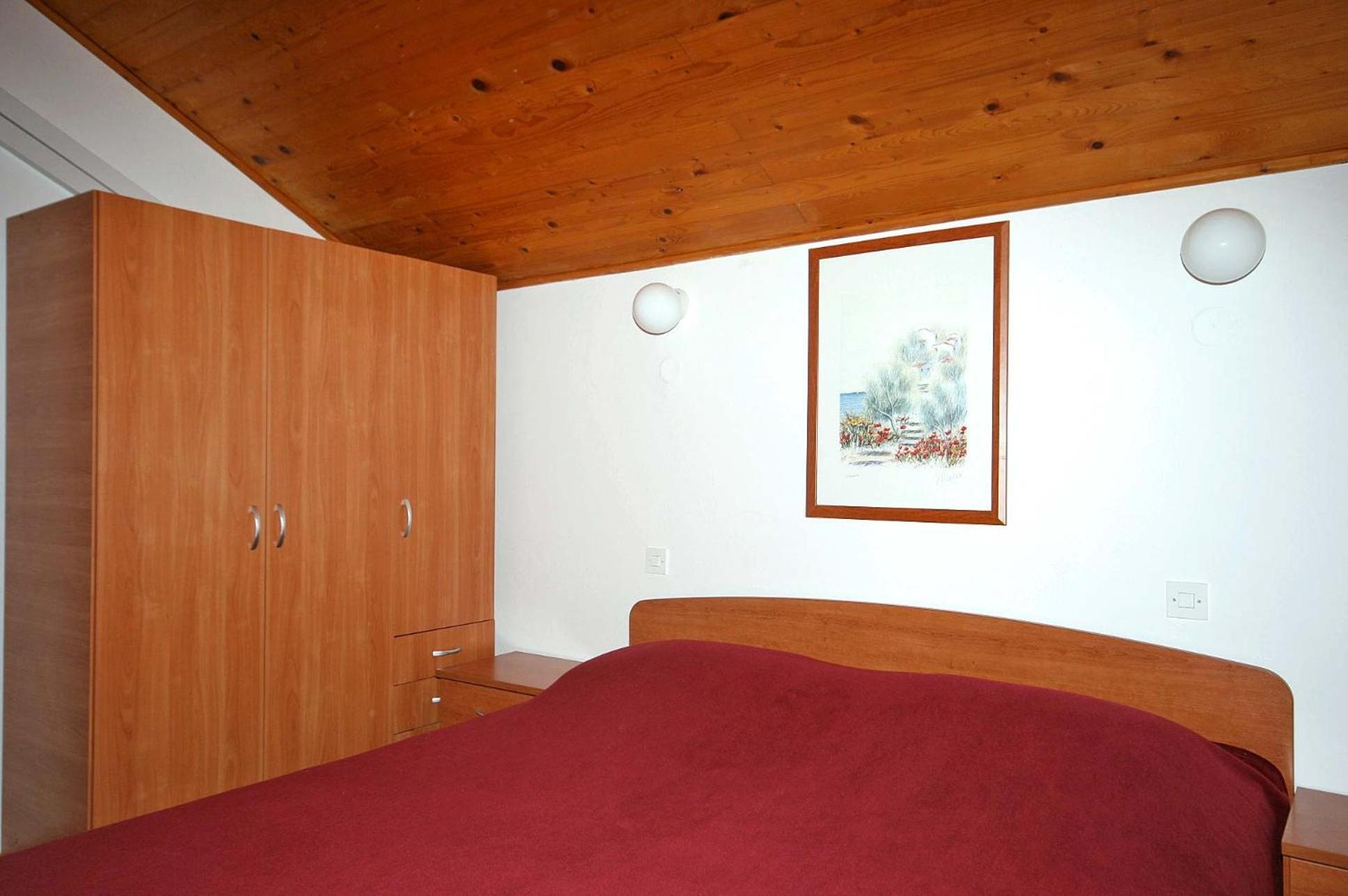 Rooms By The Sea Sladjenovici, Dubrovnik - 2161 슬라노 객실 사진