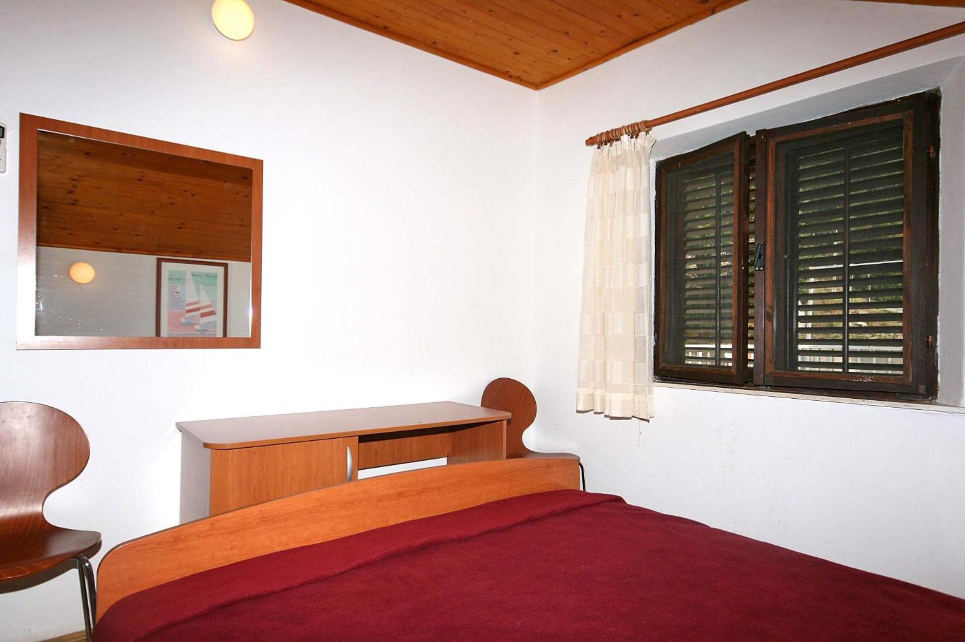 Rooms By The Sea Sladjenovici, Dubrovnik - 2161 슬라노 객실 사진