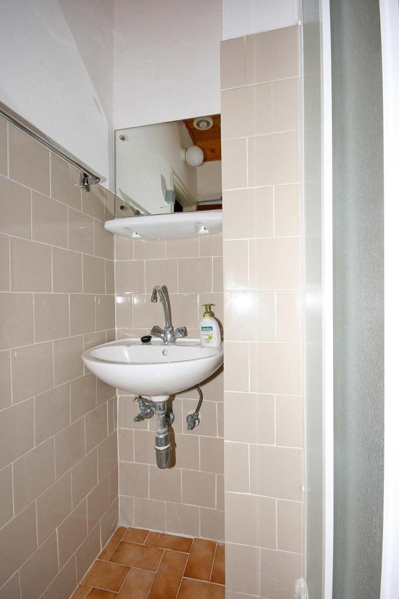 Rooms By The Sea Sladjenovici, Dubrovnik - 2161 슬라노 객실 사진
